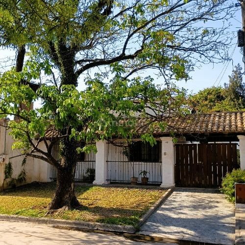 Casa en Venta en S.M. de Tucumán, Tucuman
