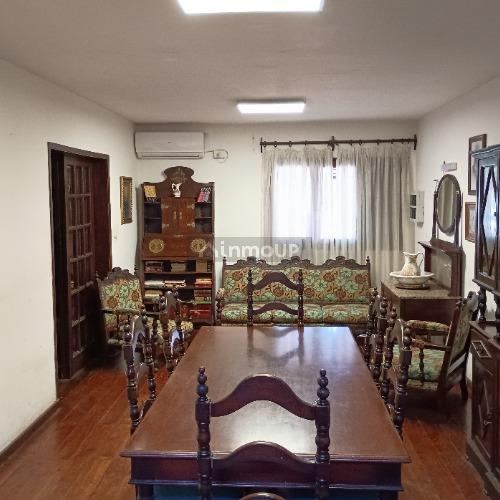 Casa en Venta en S.M. de Tucumán, Tucuman