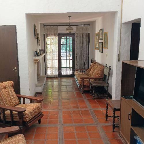 Casa en Venta en S.M. de Tucumán, Tucuman