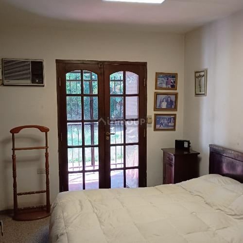Casa en Venta en S.M. de Tucumán, Tucuman