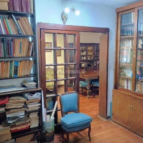 Casa en Venta en S.M. de Tucumán, Tucuman