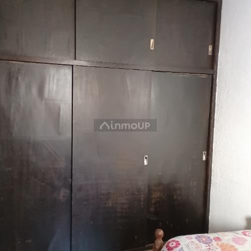 Casa en Venta en S.M. de Tucumán, Tucuman