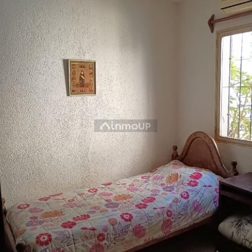 Casa en Venta en S.M. de Tucumán, Tucuman