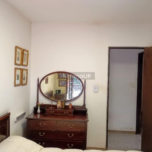 Casa en Venta en S.M. de Tucumán, Tucuman