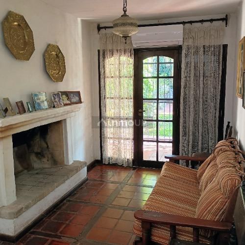 Casa en Venta en S.M. de Tucumán, Tucuman