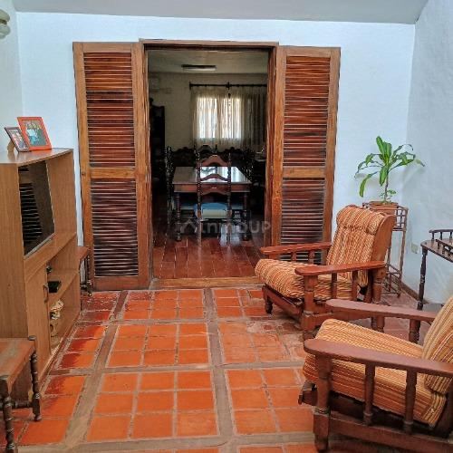 Casa en Venta en S.M. de Tucumán, Tucuman
