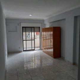 Departamento en Venta en S.M. de Tucumán, Tucuman