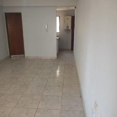 Departamento en Venta en S.M. de Tucumán, Tucuman