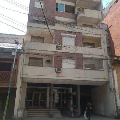 Departamento en Venta en S.M. de Tucumán, Tucuman