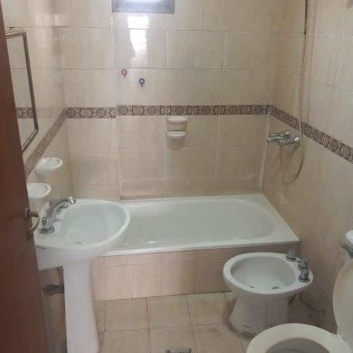 Departamento en Venta en S.M. de Tucumán, Tucuman