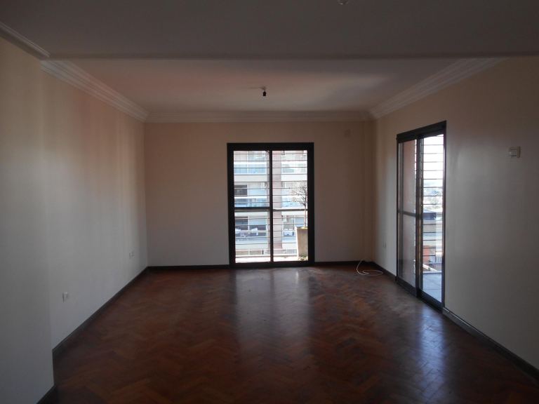 Departamento en Alquiler en S.M. de Tucumán, Tucuman
