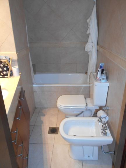 Departamento en Alquiler en S.M. de Tucumán, Tucuman