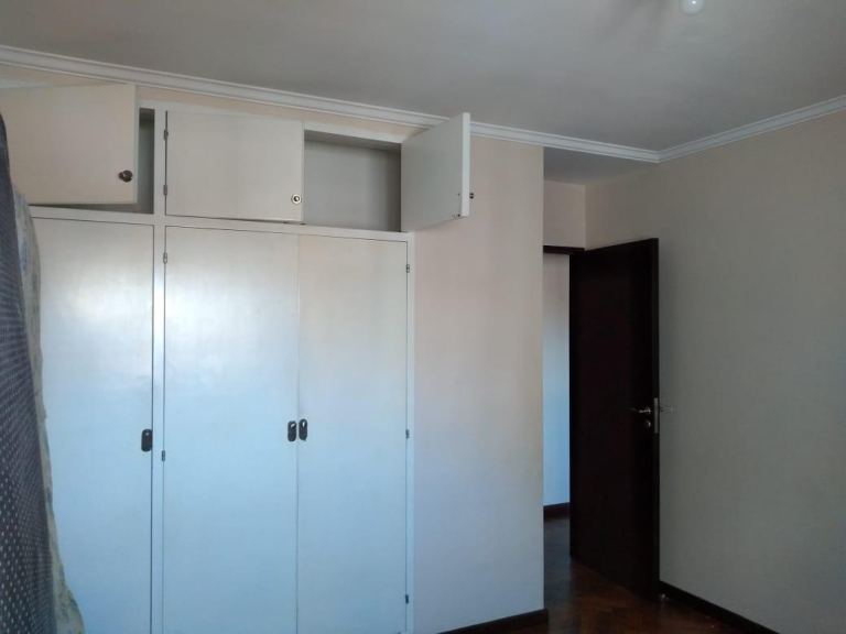 Departamento en Alquiler en S.M. de Tucumán, Tucuman