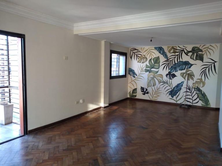 Departamento en Alquiler en S.M. de Tucumán, Tucuman