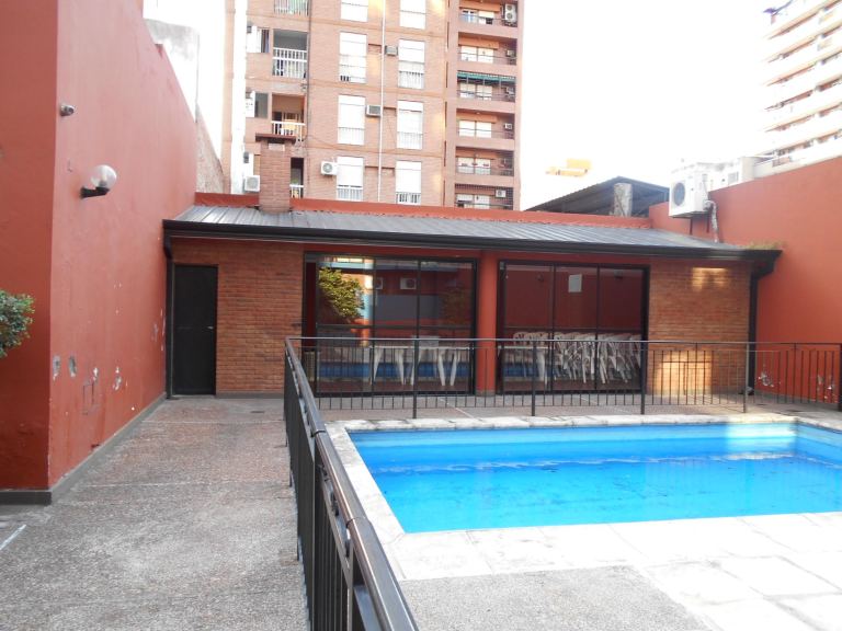 Departamento en Alquiler en S.M. de Tucumán, Tucuman