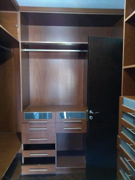Departamento en Alquiler en S.M. de Tucumán, Tucuman