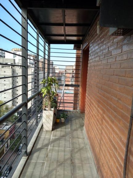 Departamento en Alquiler en S.M. de Tucumán, Tucuman