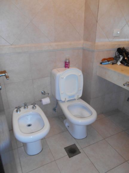 Departamento en Alquiler en S.M. de Tucumán, Tucuman