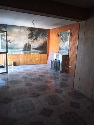 Casa en Alquiler en S.M. de Tucumán, Tucuman
