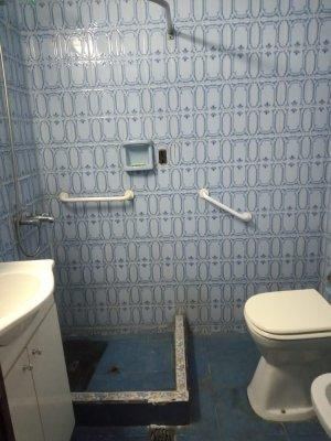 Casa en Alquiler en S.M. de Tucumán, Tucuman