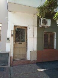 Casa en Alquiler en S.M. de Tucumán, Tucuman