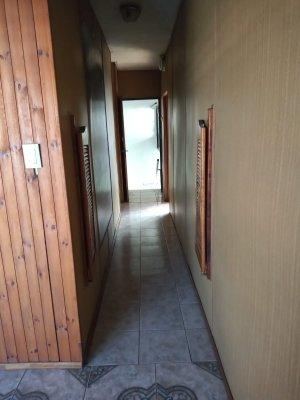 Casa en Alquiler en S.M. de Tucumán, Tucuman