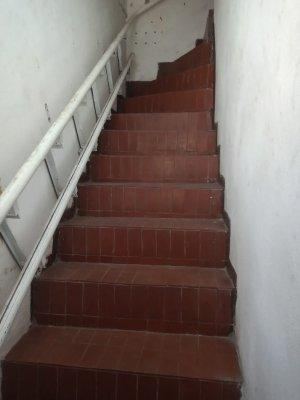 Casa en Alquiler en S.M. de Tucumán, Tucuman