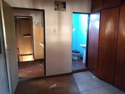 Casa en Alquiler en S.M. de Tucumán, Tucuman