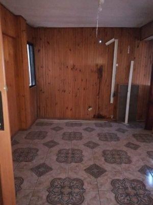 Casa en Alquiler en S.M. de Tucumán, Tucuman