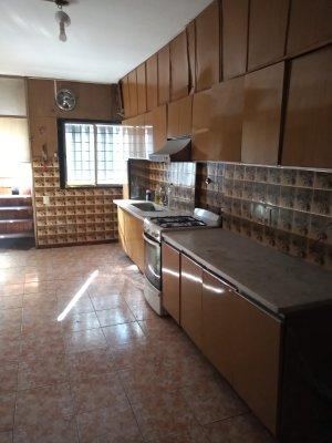 Casa en Alquiler en S.M. de Tucumán, Tucuman