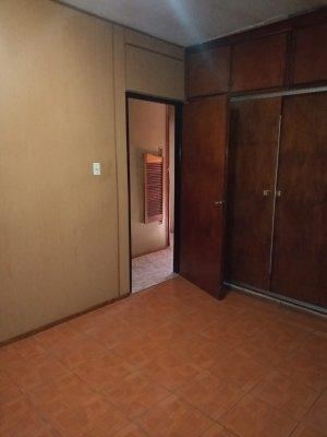 Casa en Alquiler en S.M. de Tucumán, Tucuman