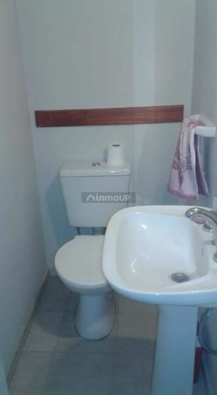 Departamento en Venta en S.M. de Tucumán, Tucuman
