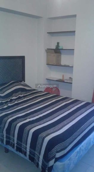 Departamento en Venta en S.M. de Tucumán, Tucuman