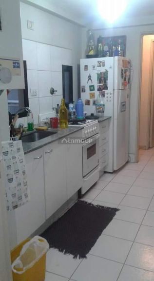 Departamento en Venta en S.M. de Tucumán, Tucuman