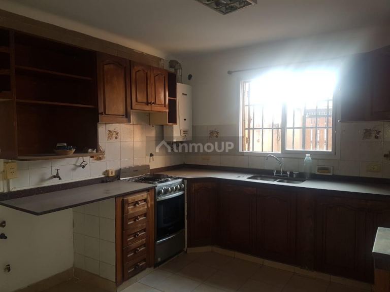 Casa en Venta en Yerba Buena, Tucuman