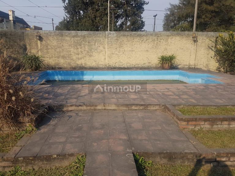 Casa en Venta en Yerba Buena, Tucuman