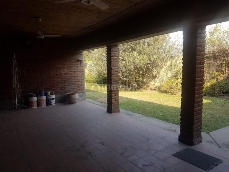 Casa en Venta en Yerba Buena, Tucuman