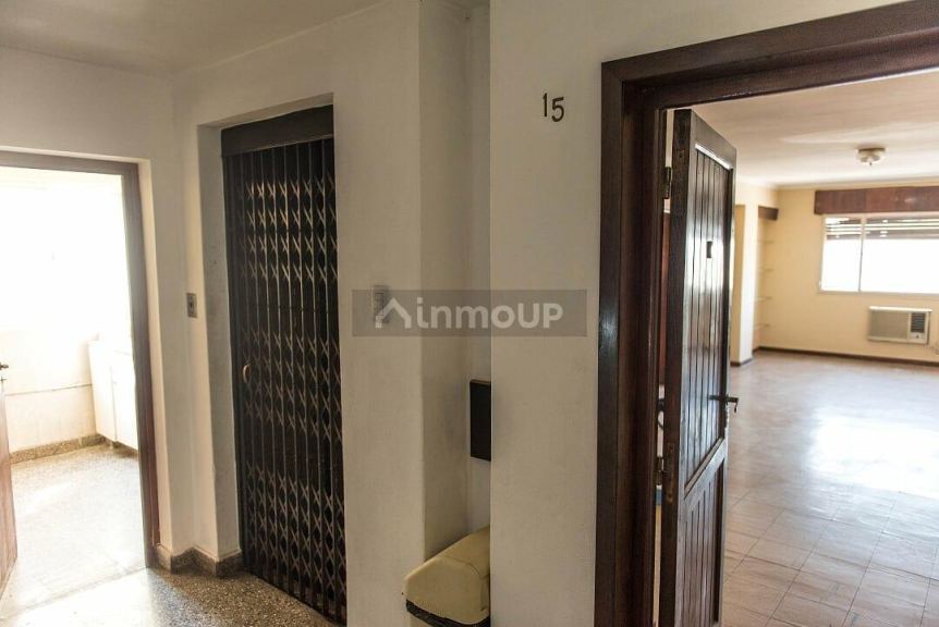 Departamento en Venta en S.M. de Tucumán, Tucuman