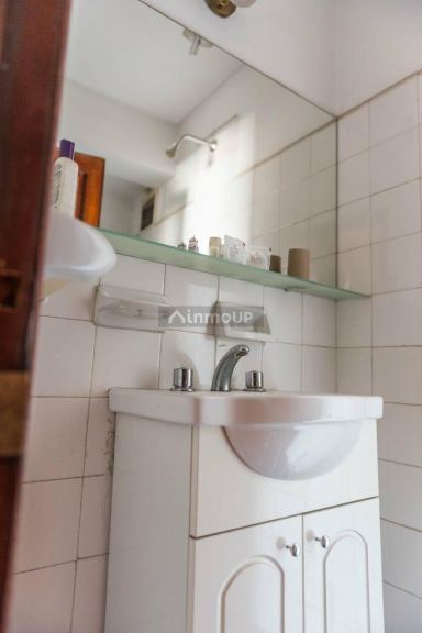 Departamento en Venta en S.M. de Tucumán, Tucuman