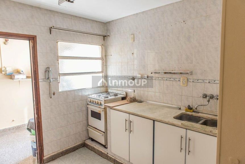 Departamento en Venta en S.M. de Tucumán, Tucuman