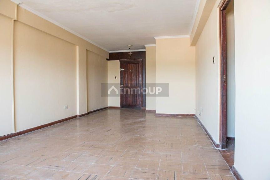 Departamento en Venta en S.M. de Tucumán, Tucuman