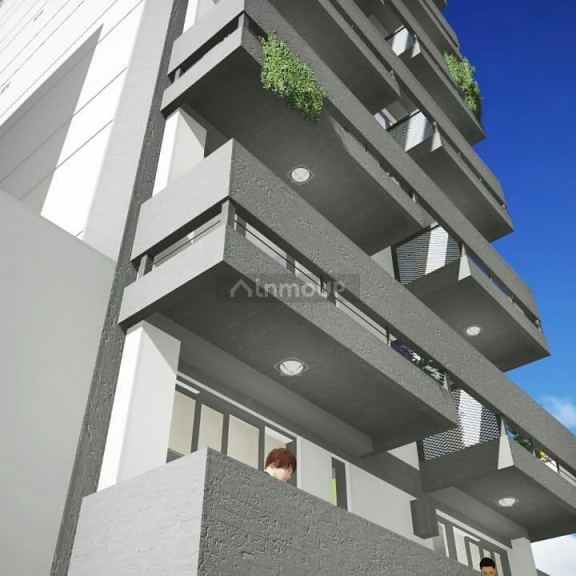 Departamento en Venta en S.M. de Tucumán, Tucuman