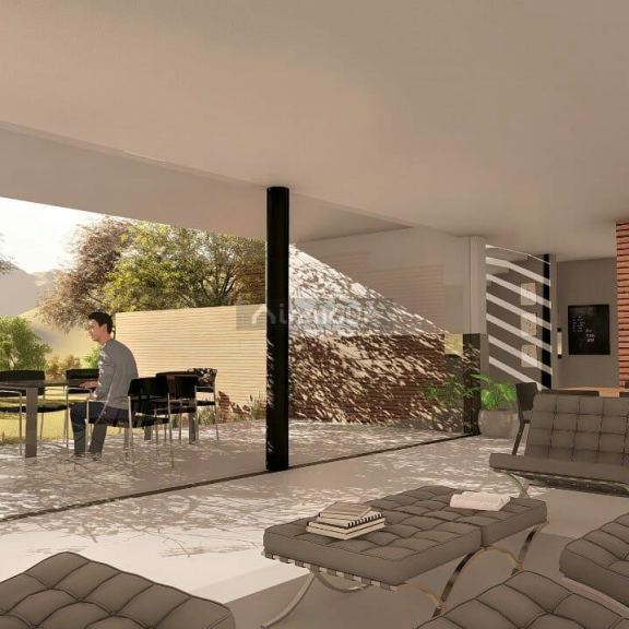 Casa en Venta en Yerba Buena, Tucuman