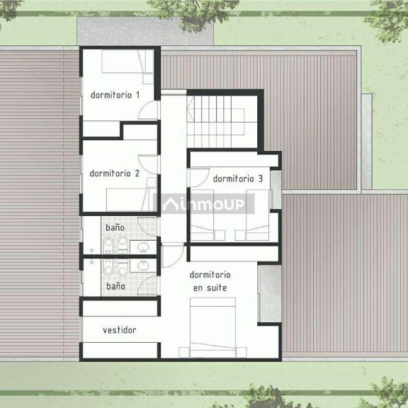 Casa en Venta en Yerba Buena, Tucuman