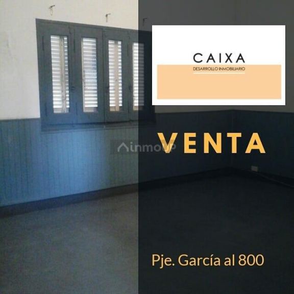 Casa en Venta en S.M. de Tucumán, Tucuman