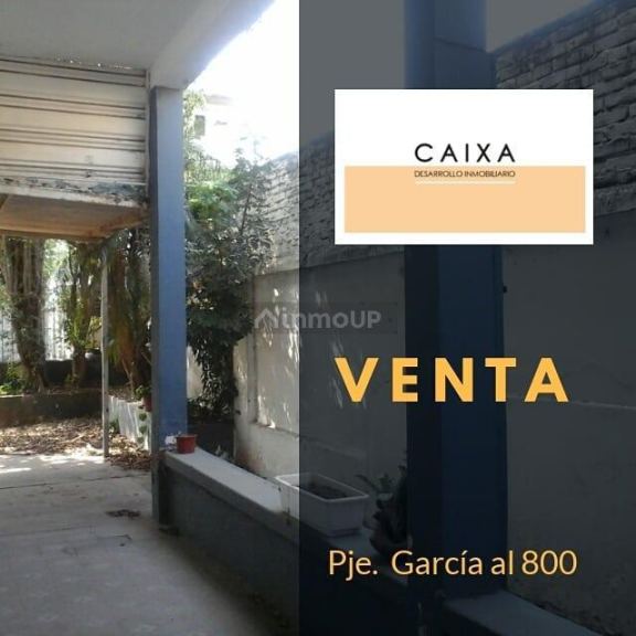 Casa en Venta en S.M. de Tucumán, Tucuman