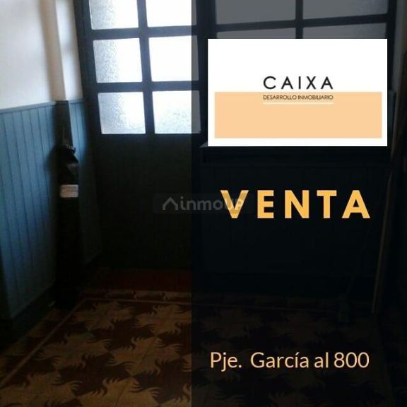 Casa en Venta en S.M. de Tucumán, Tucuman