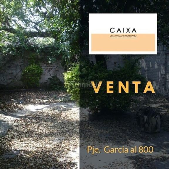 Casa en Venta en S.M. de Tucumán, Tucuman