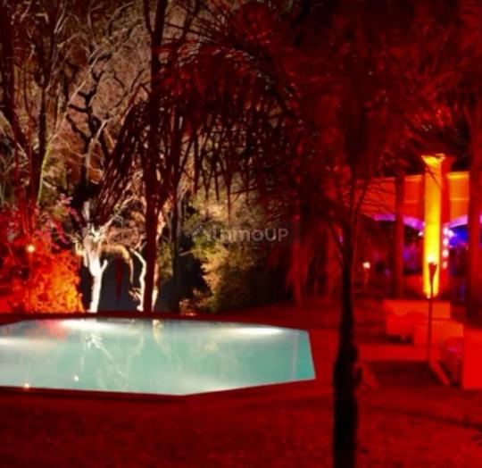 Casa en Venta en Yerba Buena, Tucuman