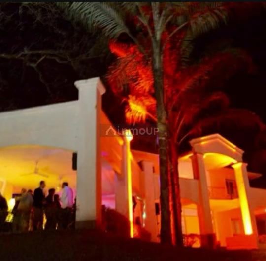 Casa en Venta en Yerba Buena, Tucuman